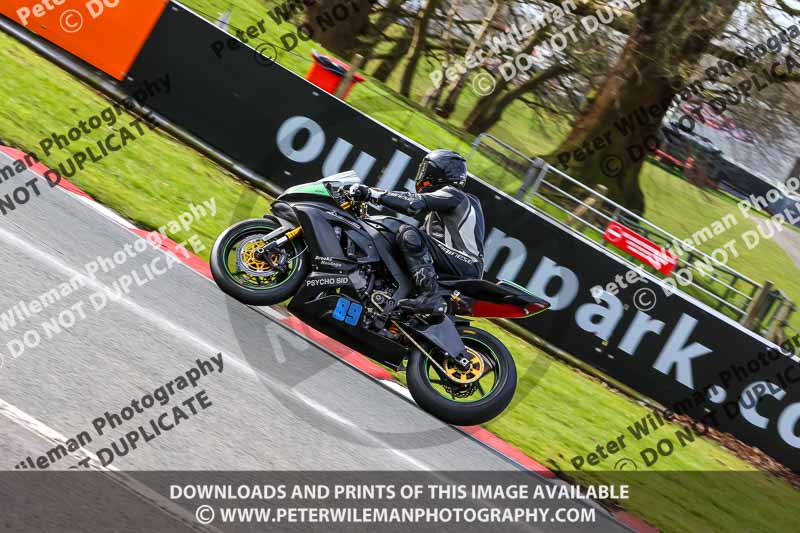 Oulton Park 21st March 2020;PJ Motorsport Photography 2020;anglesey;brands hatch;cadwell park;croft;donington park;enduro digital images;event digital images;eventdigitalimages;mallory;no limits;oulton park;peter wileman photography;racing digital images;silverstone;snetterton;trackday digital images;trackday photos;vmcc banbury run;welsh 2 day enduro